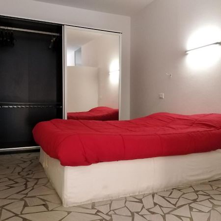 Bologna Facile Apartment Luaran gambar