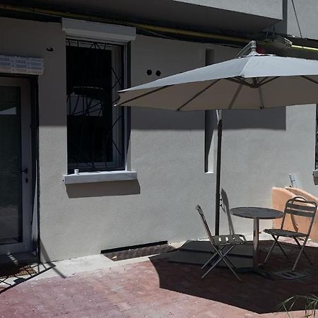 Bologna Facile Apartment Luaran gambar