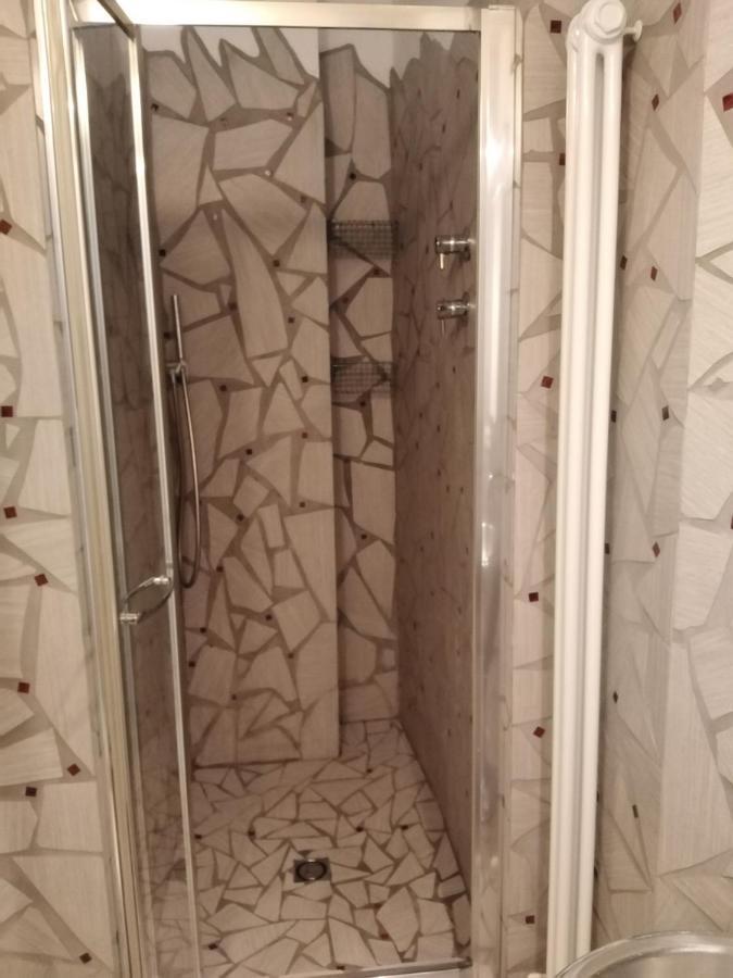 Bologna Facile Apartment Luaran gambar